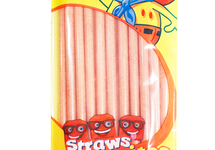CHILOSITOS