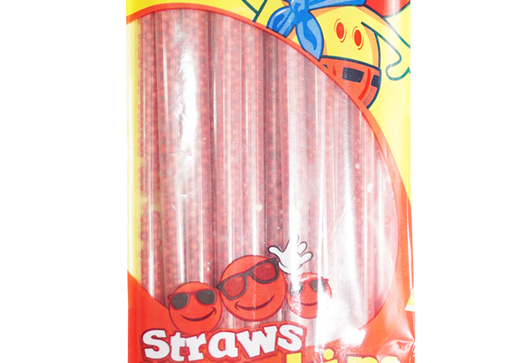 PIKICHIPS